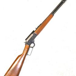 Carabine Marlin mod&egrave;le 1894 calibre 44 mag