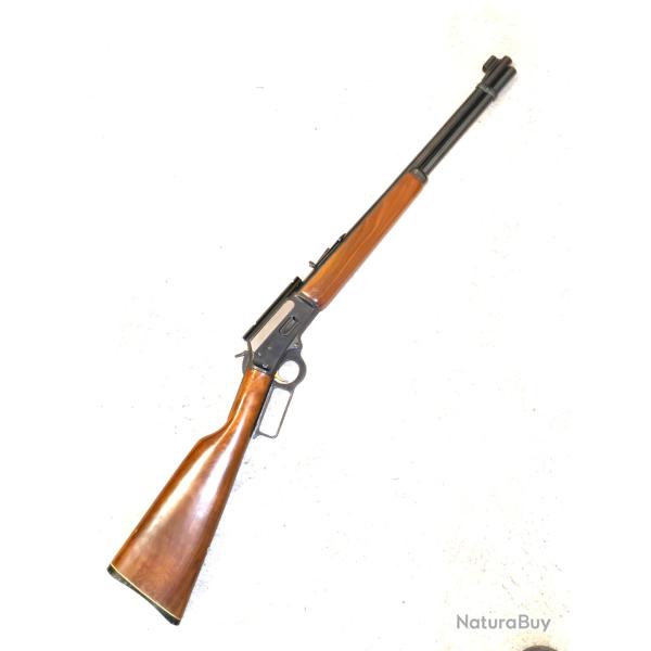 Carabine Marlin mod�le 1894 calibre 44 mag