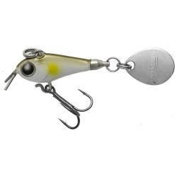 TIEMCO RIOT BLADE 14G - 01