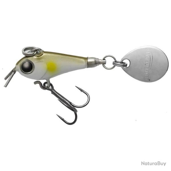 TIEMCO RIOT BLADE 14G - 01