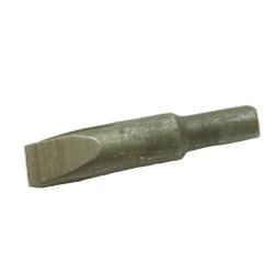 Ejecteur de culasse  fusil mas 49/56