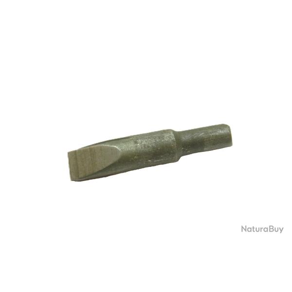 Ejecteur de culasse  fusil mas 49/56