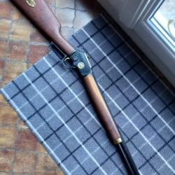 MARLIN 39 CENTURY 22 LR comm&eacute;morative 1870 1970