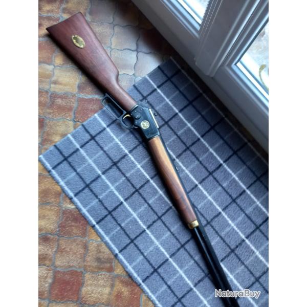 MARLIN 39 CENTURY 22 LR comm�morative 1870 1970