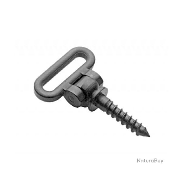 GRENADIERE DE CROSSE POUR FUSIL