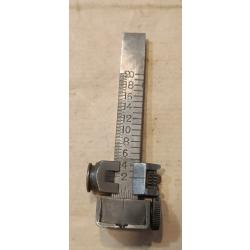 Hausse Lee Enfield N1 MKIII (393)