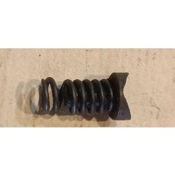 Clou + Ressort Fut Crosse Lee Enfield N1 MKIII (397)