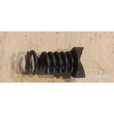 Clou + Ressort Fut Crosse Lee Enfield N1 MKIII (397) - Pièces détachées ...