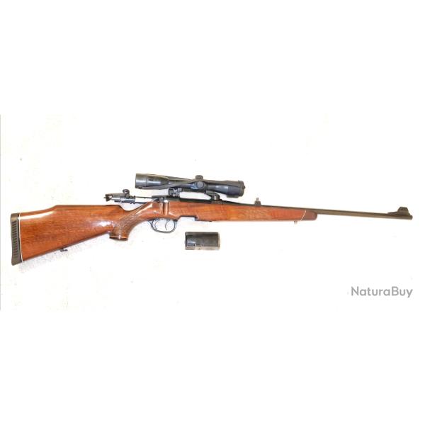 Carabine Steyr Mannlicher mod�le M