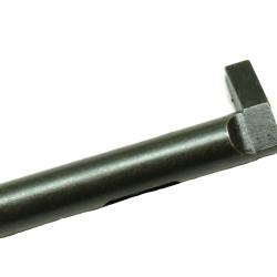 Arr&ecirc;toir de culasse fusil mas 49/56