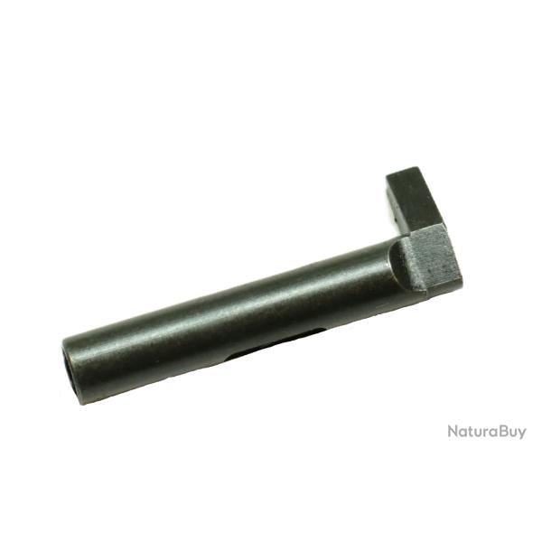 Arr�toir de culasse fusil mas 49/56