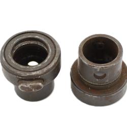 Curseur de lance grenade Mas 49/56