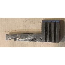 noix de culasse percuteur chien Lee Enfield (399)