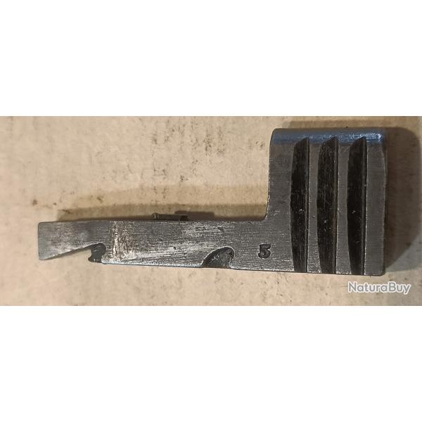 noix de culasse percuteur chien Lee Enfield (399)
