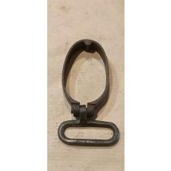 grenadi&egrave;re Lee Enfield mk III (300)