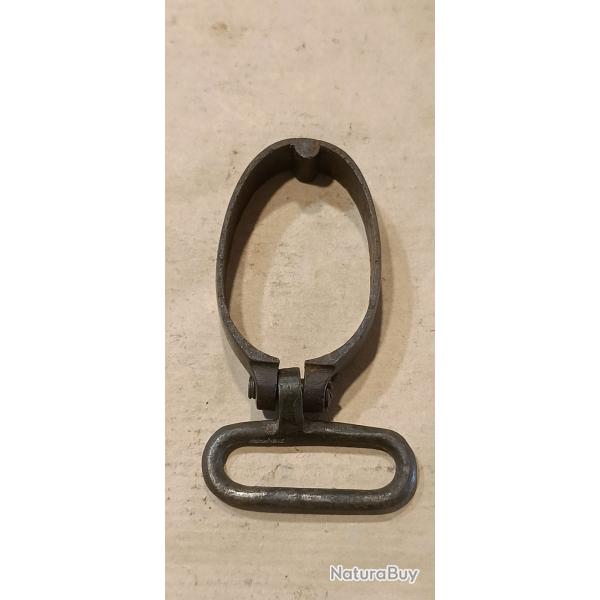 grenadi�re Lee Enfield mk III (300)