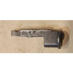 noix de culasse percuteur chien Lee Enfield (302)