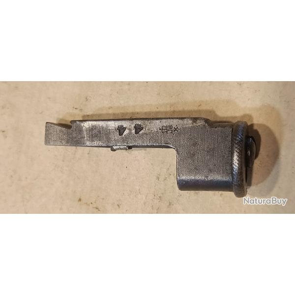 noix de culasse percuteur chien Lee Enfield (302)