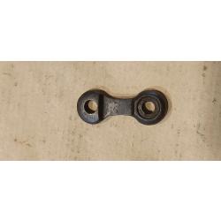 ressort de suret&eacute; s&eacute;curit&eacute; Lee Enfield (304)