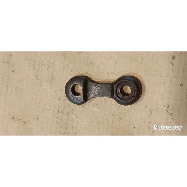 ressort de suret� s�curit� Lee Enfield (304)