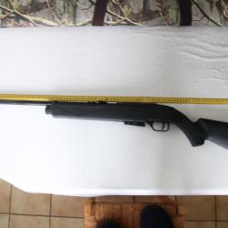 Carabine Crosman Repeatair 1077