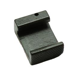 Curseur de hausse fusil mas 49/56 neuf, sans bouton