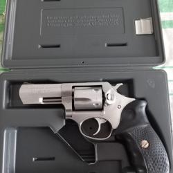 RUGER SP101 cal. 38spl
