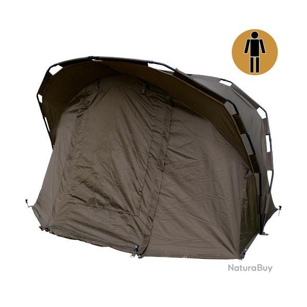 Biwy Prowess Initia 1 place