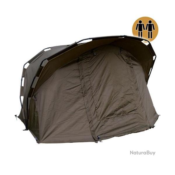 Biwy Prowess Initia 2 places