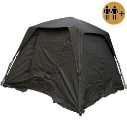 Abri Prowess Initia Cube Station