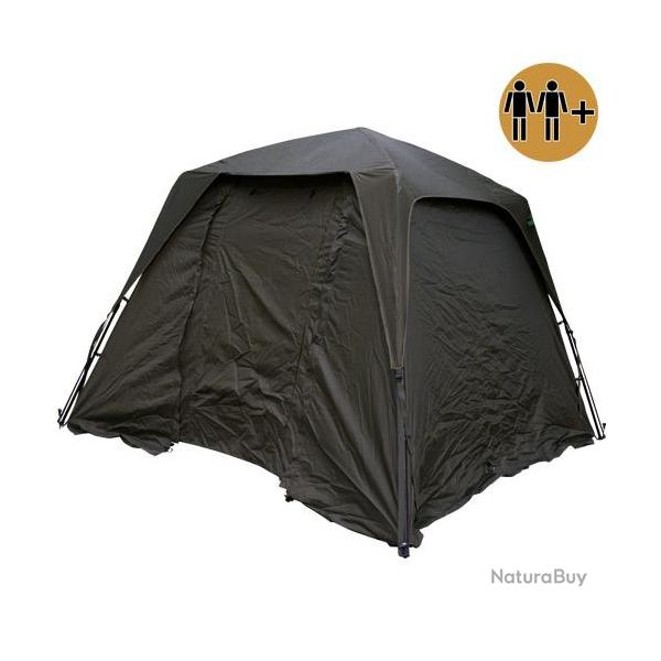 Abri Prowess Initia Cube Station