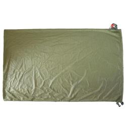 Sac &agrave; Carpe Prowess Initia Cord Carp Sack