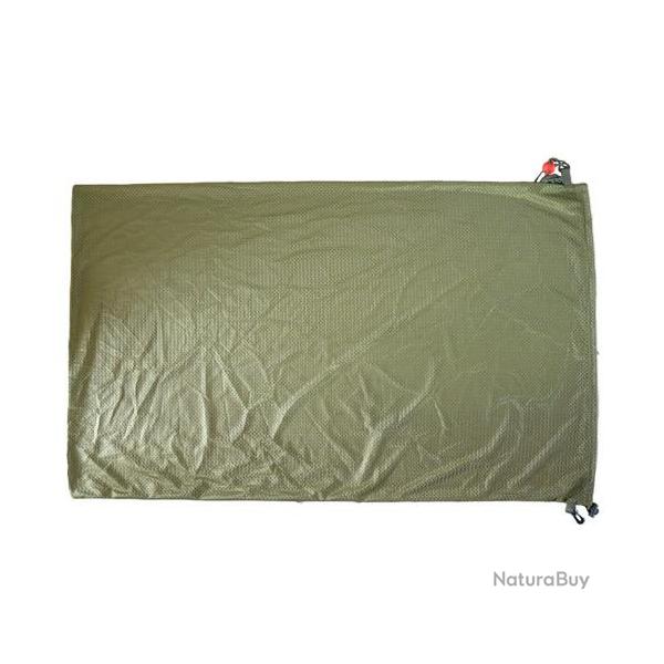 Sac � Carpe Prowess Initia Cord Carp Sack