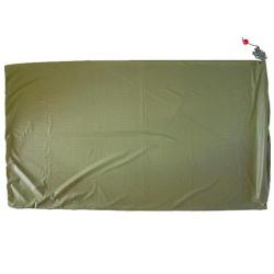 Sac &agrave; Carpe Prowess Initia Zip Carp Sack