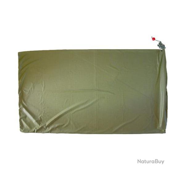 Sac � Carpe Prowess Initia Zip Carp Sack