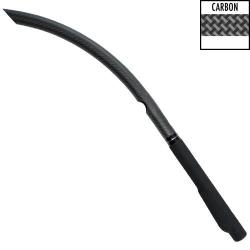 Lance Bouillettes Prowess The Baiting Tool 60cm 24mm