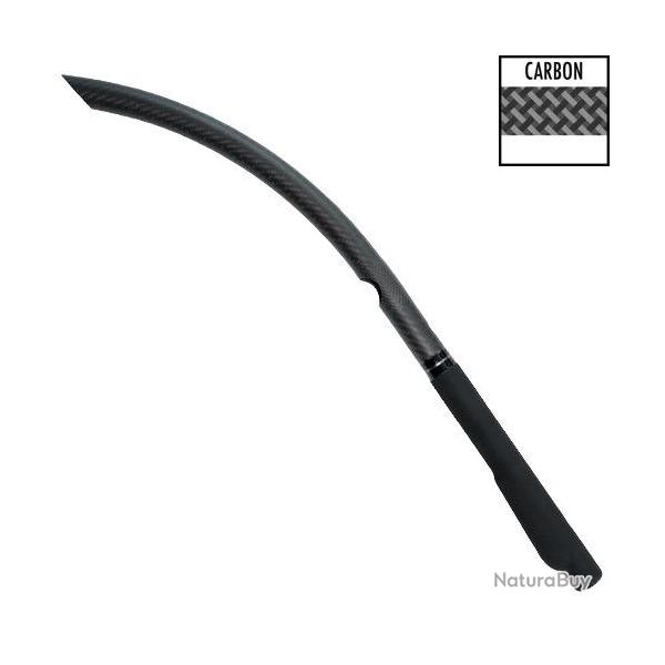 Lance Bouillettes Prowess The Baiting Tool 60cm 24mm