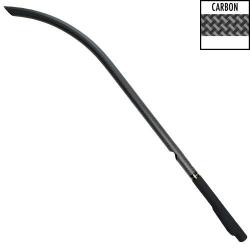 Lance Bouillettes Prowess The Baiting Tool 90cm 24mm