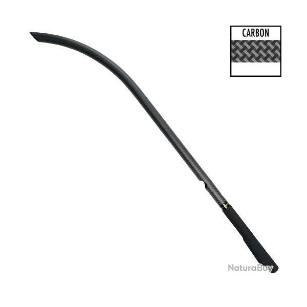 Lance Bouillettes Prowess The Baiting Tool 90cm 24mm