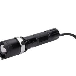 Shocker Lampe Mag Zoom 4 500 000 V