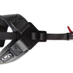 D&eacute;cocheur &agrave; index Hot Shot Cinch Buckle strap