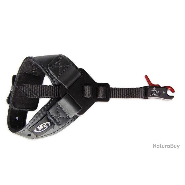 D�cocheur � index Hot Shot Cinch Buckle strap
