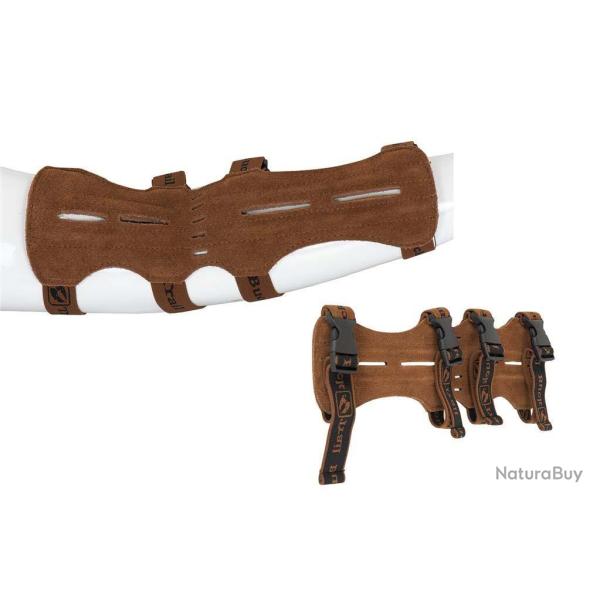 Prot�ge-bras traditionnel Buck Trail Essential Marron
