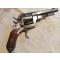 petites annonces Naturabuy : revolver bodeo 1889