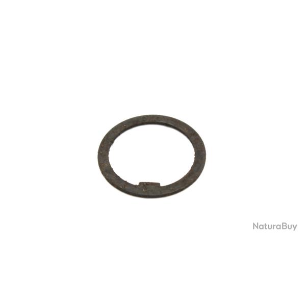 Rondelles de cache flamme Mas 49/56