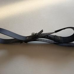 Sangle Gauch&egrave;re GEHMANN