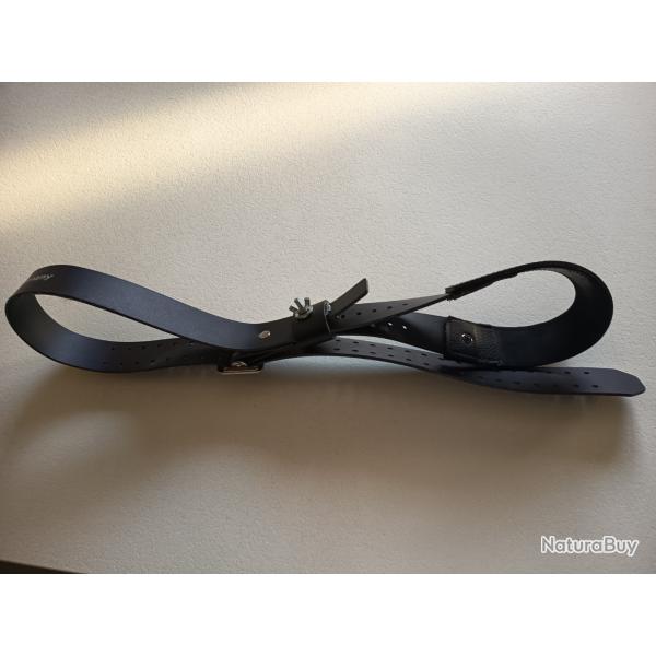 Sangle Gauch�re GEHMANN