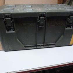 caisse munition grand volume