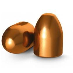 Balles H&N Sport High Speed RN - X500 - 7,5 mm