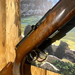 ENCHERES 1� - KRICO 260 22LR